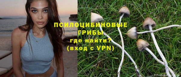 MESCALINE Каменск-Шахтинский