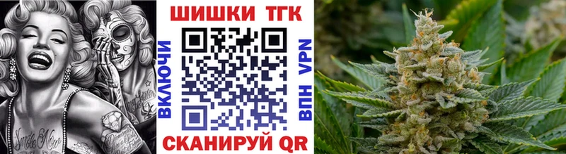 Каннабис индика  Купить закладки  Темников 